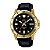 Relógio Casio Masculino MTP-VD01GL-1EV - Imagem 1