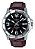 Relógio Casio Masculino MTP-VD01L-1BV - Imagem 1