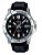 Relógio Casio Masculino MTP-VD01L-1EV - Imagem 1