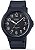 Relógio Casio Masculino MW-240-1BV - Imagem 1