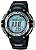 RELÓGIO CASIO MASCULINO OUTGEAR SGW-100-1AVDF - Imagem 1