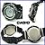 RELÓGIO CASIO MASCULINO OUTGEAR SGW-100-1AVDF - Imagem 2