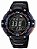 RELÓGIO CASIO MASCULINO OUTGEAR SGW-100-2BDR - Imagem 1