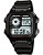 Relógio Casio Masculino Standard AE-1200WH-1AVDF - Imagem 1