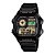 Relógio Casio Masculino Standard AE-1200WH-1BVDF - Imagem 1