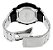 Relógio Casio Masculino Standard AE-2100WD-1AVDF - Imagem 2
