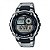 Relógio Casio Masculino Standard AE-2100WD-1AVDF - Imagem 1
