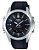 Relógio Casio Masculino Standard AMW-840-1AVDF - Imagem 1