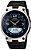 Relógio Casio Masculino Standard AW-82-1AVDF Pesca - Imagem 1