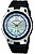 Relógio Casio Masculino Standard AW-82-7AVDF Pesca - Imagem 1