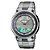 Relógio Casio Masculino Standard AW-82D-7AVDF Pesca - Imagem 1