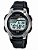 Relógio Casio Masculino Standard W-212H-1AVDF - Imagem 1