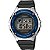 Relógio Casio Masculino Standard W-216H-2AVDF - Imagem 1