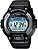 Relógio Casio Masculino Tough Solar W-S220-1AVDF - Imagem 1