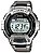 Relógio Casio Masculino Tough Solar W-S220D-1AVDF - Imagem 1