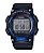 Relógio Casio Masculino W-736H-2AVDF - Imagem 1