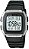 Relógio Casio Masculino W-96H-1AVDF - Imagem 1