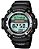 Relógio Casio Outgear Masculino SGW-300H-1AV - Imagem 1