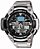 Relógio Casio Outgear Masculino SGW-400HD-1BVDR - Imagem 1