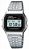 Relógio Casio Unisex Vintage A159WA-N1DF - Imagem 2