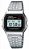Relógio Casio Unisex Vintage A159WA-N1DF - Imagem 1