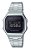 Relógio Casio Unisex Vintage A168WEM-1DF - Imagem 1