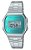 Relógio Casio Unisex Vintage A168WEM-2DF - Imagem 1
