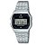 Relógio Casio Vintage A159WAD-1DF Diamond - Imagem 1