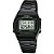 Relógio Casio Vintage B640WB-1ADF - Imagem 1
