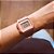 Relógio Casio Vintage B650WC-5ADF - Imagem 4