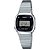 Relógio Casio Vintage LA670WAD-1DF Diamond - Imagem 1
