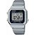 Relógio Casio Vintage Unissex B650WD-1ADF - Imagem 1