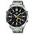 Relógio Masculino Casio Edifice EFV-C100D-1BVDF - Imagem 1