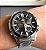 Relógio Masculino Casio Edifice EFV-C100D-1BVDF - Imagem 4
