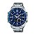 Relógio Masculino Casio Edifice EFV-C100D-2AVDF - Imagem 1