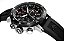 Relógio Citizen Altichron Promaster Eco-drive Masculino TZ31070T BN4044-15E - Imagem 4