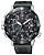 Relógio Citizen Altichron Promaster Eco-drive Masculino TZ31070T BN4044-15E - Imagem 1