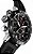 Relógio Citizen Altichron Promaster Eco-drive Masculino TZ31070T BN4044-15E - Imagem 2