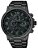 Relógio Citizen Eco-Drive Promaster Nighthawk CA0295-58E - TZ30400P - Imagem 1