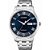 Relógio Citizen Masculino Automático TZ20797F NH8360-80L - Imagem 1