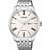 Relógio Citizen Masculino Automático TZ20804Q NH8350-59A - Imagem 1