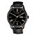 Relógio Citizen Masculino Automático TZ20939D NH8365-19F - Imagem 1