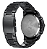 Relógio Citizen Masculino Eco-Drive Aviator TZ31132P CA0695-84E - Imagem 2