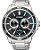 Relógio Citizen Masculino Eco-Drive BU2040-56E - TZ30857T - Imagem 1