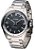 Relógio Citizen Masculino Eco-Drive TZ20162T - AW0030-55E - Imagem 1
