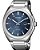 Relógio Citizen Masculino Eco-Drive TZ20706F AW1570-87L - Imagem 1