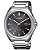 Relógio Citizen Masculino Eco-Drive TZ20706W AW1570-87H - Imagem 1
