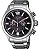 Relógio Citizen Masculino Eco-Drive TZ20911T CA4380-83E - Imagem 1