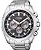 Relógio Citizen Masculino Eco-Drive TZ30893T - CA4220-55E - Imagem 1