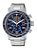 Relógio Citizen Masculino Eco-Drive TZ31187F CA0640-86L - Imagem 1